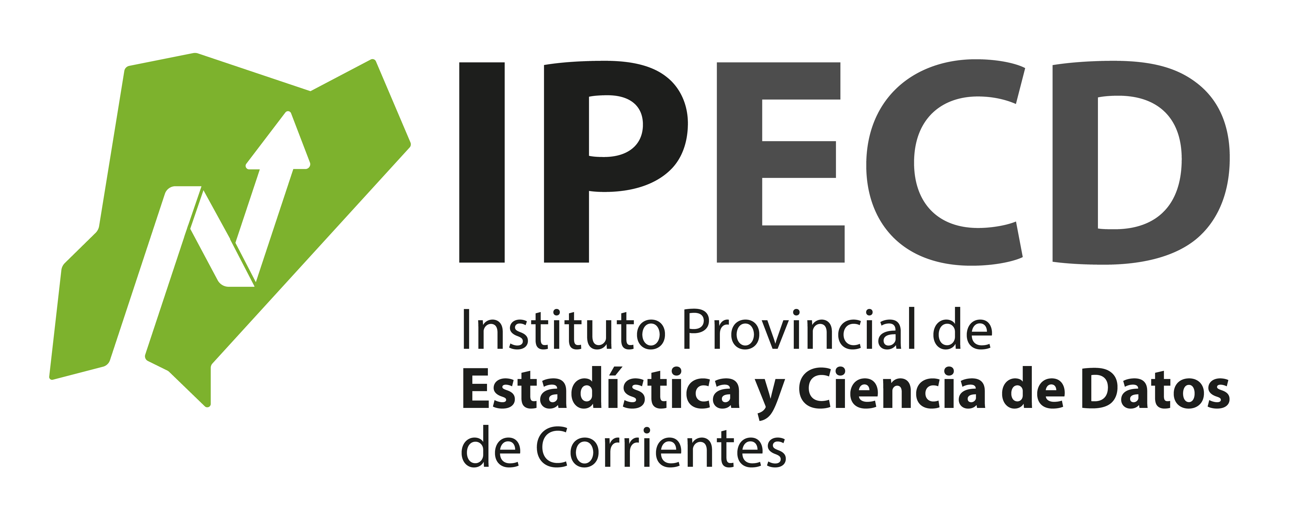 IPECD
